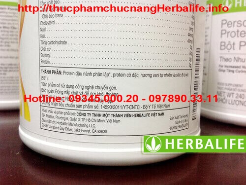 Bot-protein-f3-herbalife-2