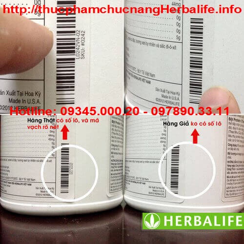 Bot-protein-f3-herbalife-4