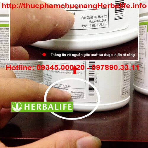 Bot-protein-f3-herbalife-6