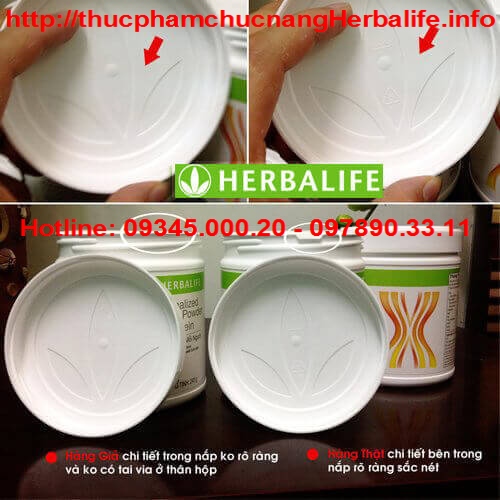 Bot-protein-f3-herbalife-8