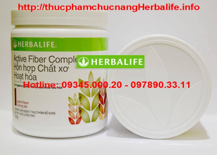 Herbalife-Active-Fiber-Complex-huong-tao-2