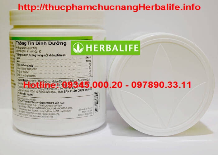 Herbalife-Active-Fiber-Complex-huong-tao-3