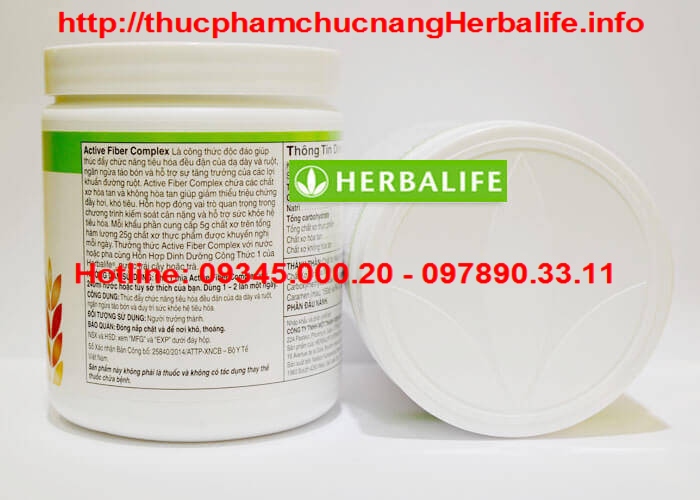 Herbalife-Active-Fiber-Complex-huong-tao-4