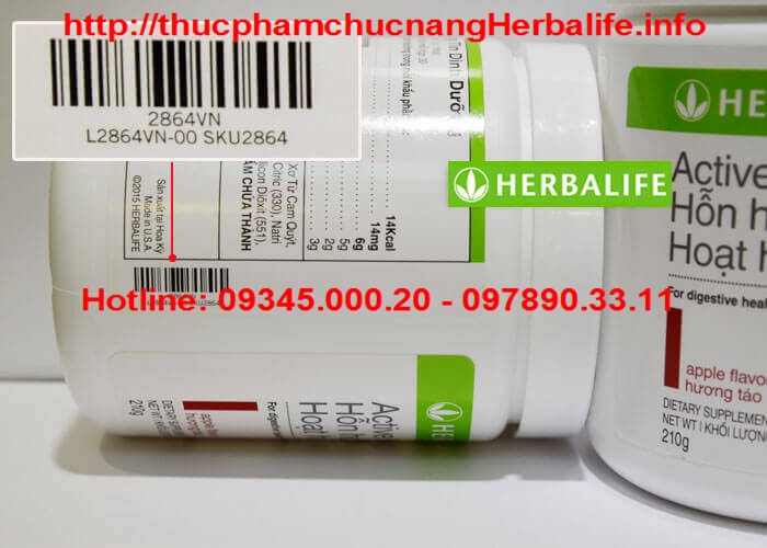 Herbalife-Active-Fiber-Complex-huong-tao-5