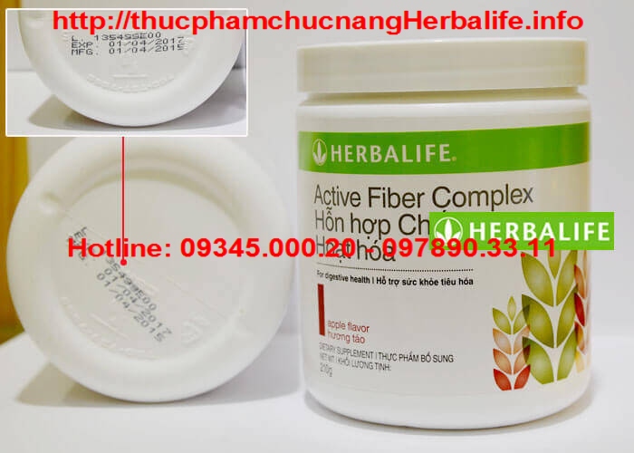 Herbalife-Active-Fiber-Complex-huong-tao-6