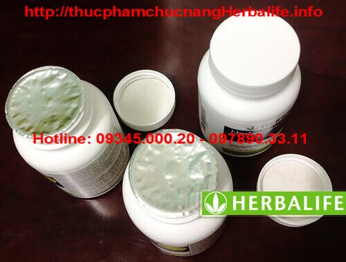 Herbalifeline-Herbalife-cho-tim-mach-khoe-manh-3