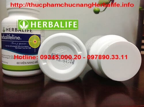 Herbalifeline-Herbalife-cho-tim-mach-khoe-manh-4