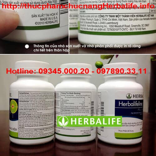 Herbalifeline-Herbalife-cho-tim-mach-khoe-manh-5