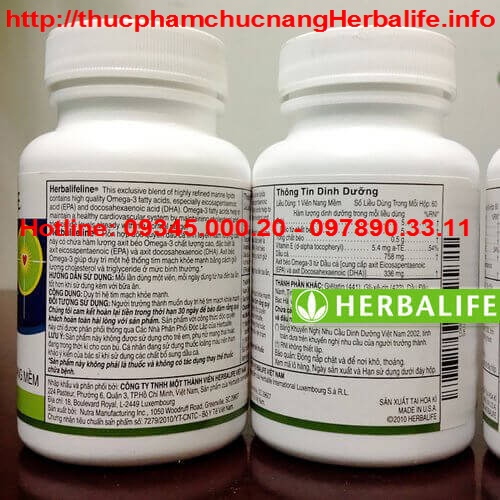 Herbalifeline-Herbalife-cho-tim-mach-khoe-manh-omega-3-1