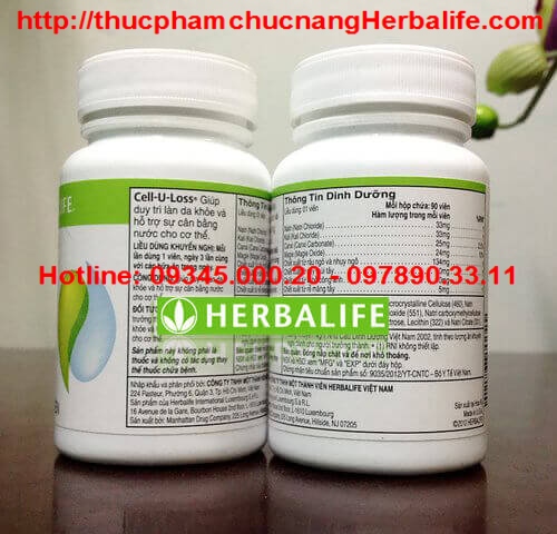 anh-san-pham-Cell-U-Loss-Herbalife-1