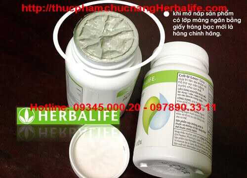 anh-san-pham-Cell-U-Loss-Herbalife-2