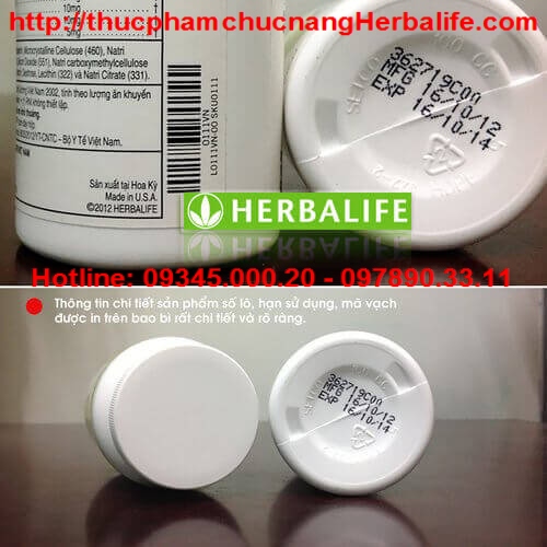 anh-san-pham-Cell-U-Loss-Herbalife-3