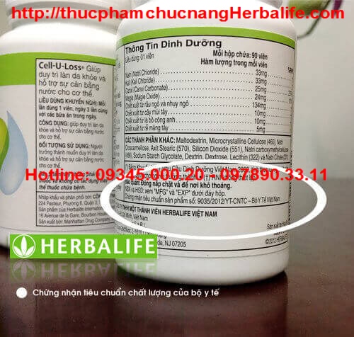 anh-san-pham-Cell-U-Loss-Herbalife-7