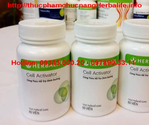 cell-activator-herbalife-chinh-hang-gia-re-1