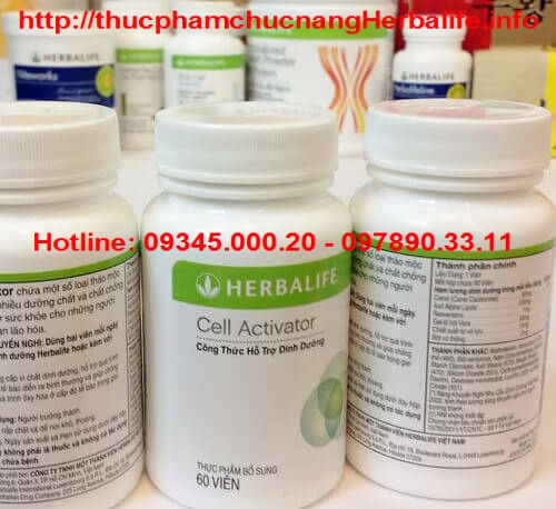 cell-activator-herbalife-chinh-hang-gia-re-2