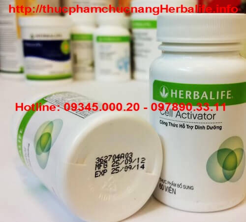 cell-activator-herbalife-chinh-hang-gia-re