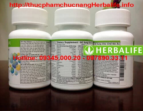 multivitamin-herbalife-F2-1