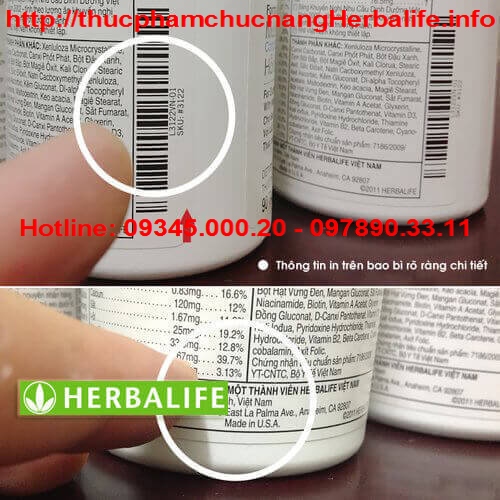 multivitamin-herbalife-F2-4