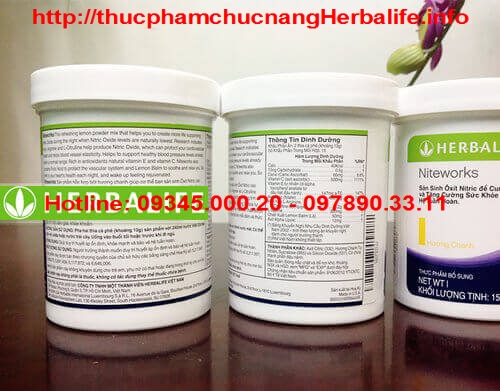 nhan-biet-Niteworks-Herbalife-chinh-hang-1