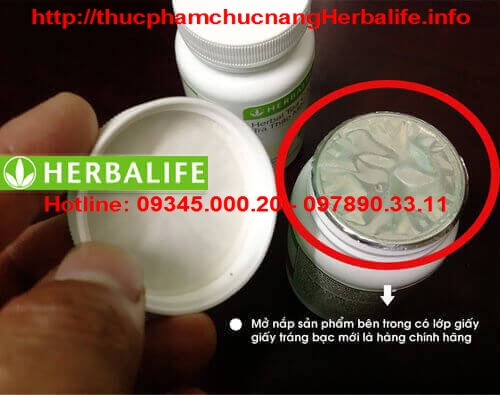 tra-thao-moc-giam-can-herbalife-1