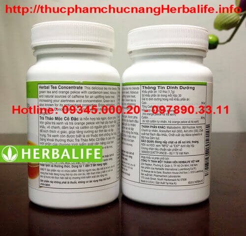 tra-thao-moc-giam-can-herbalife-2