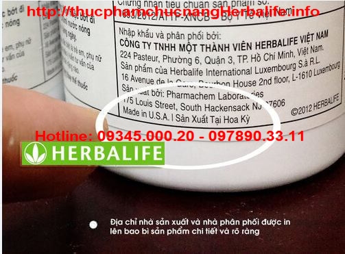 tra-thao-moc-giam-can-herbalife-3