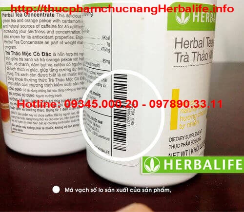 tra-thao-moc-giam-can-herbalife-5