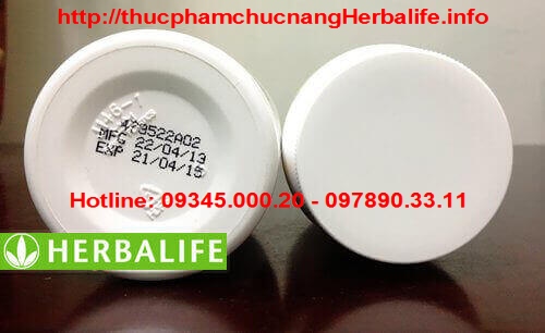 tra-thao-moc-giam-can-herbalife-6