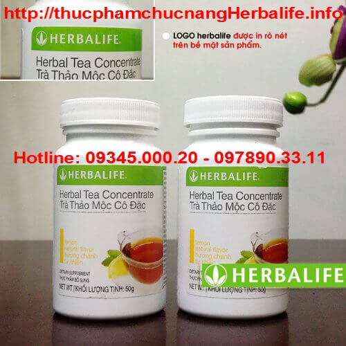 tra-thao-moc-giam-can-herbalife
