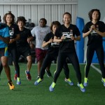 Nâng cao thể trạng cơ thể cùng rebuild strength herbalife 24