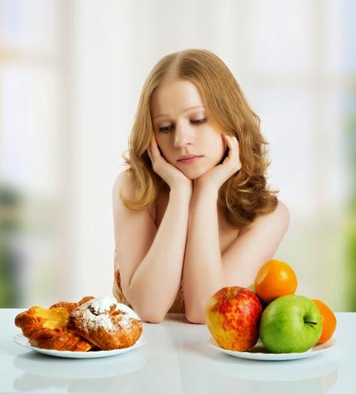 Cải thiện hệ tiêu hóa giúp tăng cân