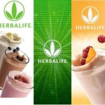 Bán thực phẩm chức năng Herbalife giá rẻ
