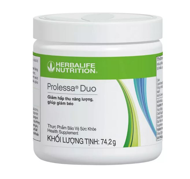 Prolessa-Duo-Herbalife-74.2g